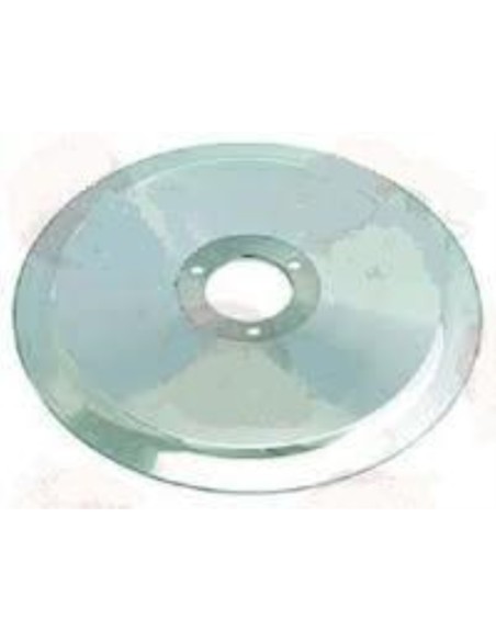 Disco cortadora Fimar rGV 300 mm.x250x40 mm.