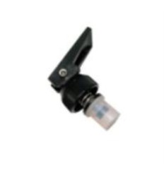 Grifo termo Futurmat