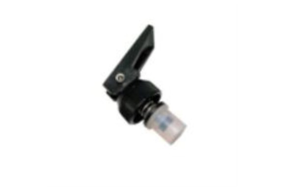 Grifo termo Futurmat