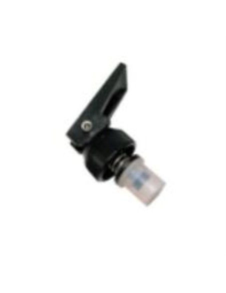 Grifo termo Futurmat