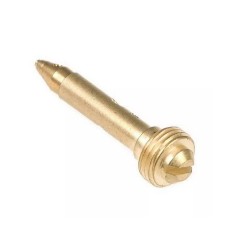 Inyector piloto 0,35 GN