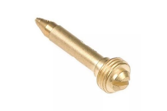 Inyector piloto 0,35 GN