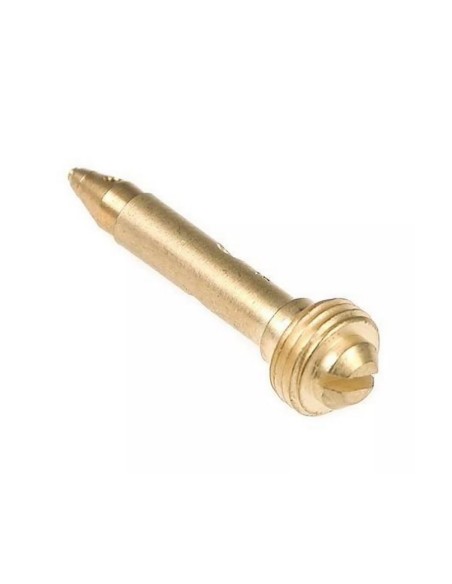 Inyector piloto 0,35 GN