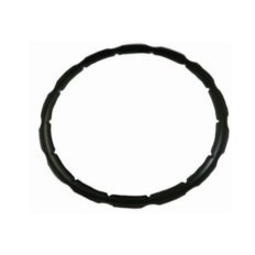 Junta olla Tefal clipso 8 - 10 litros 25,3 cm.