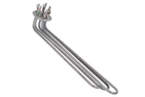 Resistencia cuba LC3800 5000W