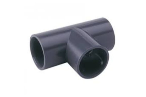 TE PVC presion 20-90º