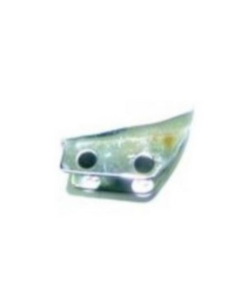 Salida 1 via cafetera azkoyen