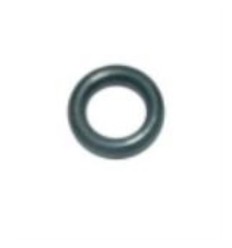 Junta torica 5,28x1,78 mm.