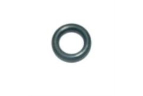 Junta torica 5,28x1,78 mm.