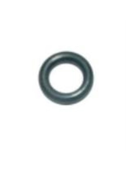 Junta torica 5,28x1,78 mm.