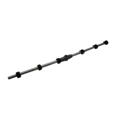 Brazo giratorio completo Fagor FI80
