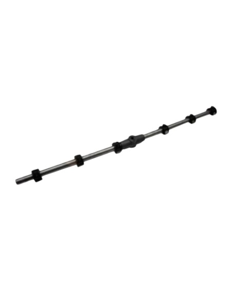 Brazo giratorio completo Fagor FI80