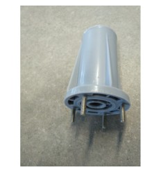 Soporte brazo giratorio lavavajillas Fagor LVc