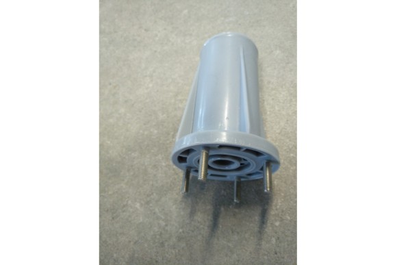 Soporte brazo giratorio lavavajillas Fagor LVc