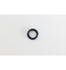 Junta torica rociador silanos 7x1.5 mm.