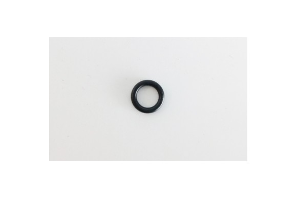 Junta torica rociador silanos 7x1.5 mm.