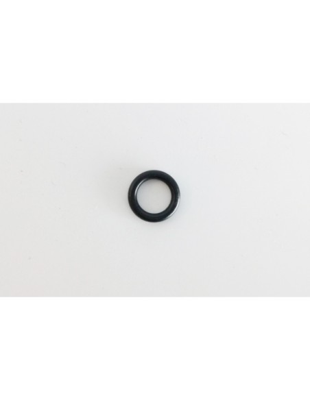 Junta torica rociador silanos 7x1.5 mm.