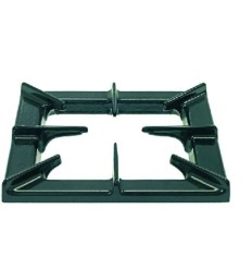 Parrilla cocina Fagor 345x310 mm.