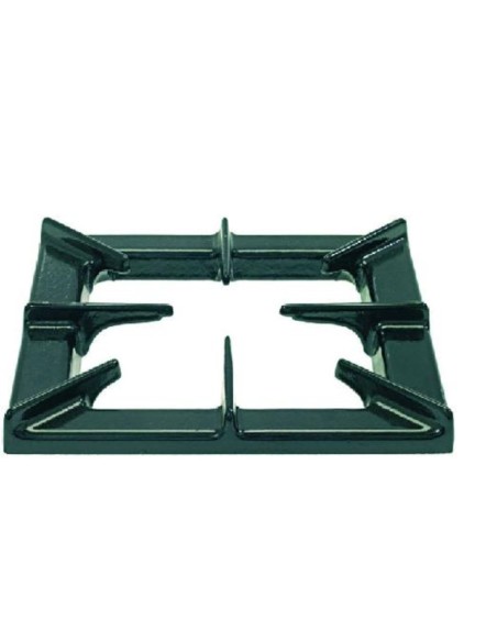 Parrilla cocina Fagor 345x310 mm.