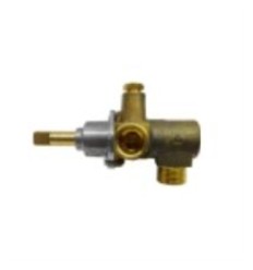 Grifo gas 3200 Cal