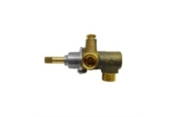 Grifo gas 3200 Cal