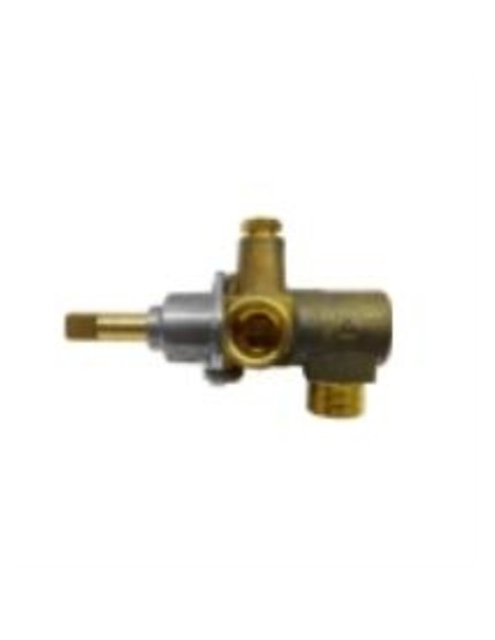 Grifo gas 3200 Cal
