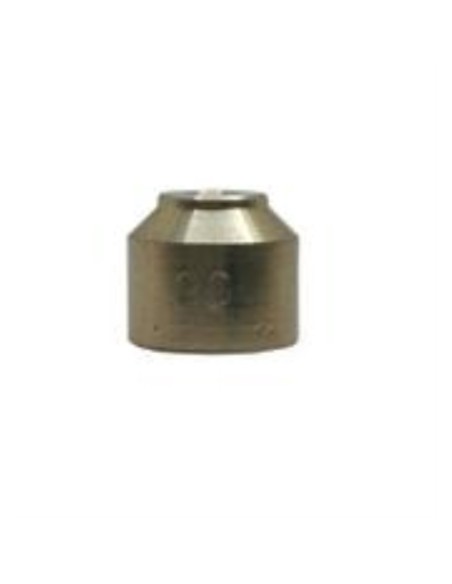 Inyector piloto SIT d:0,51 GN *VER 9901830