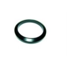 Junta portafiltro conica 71x56x9 mm. Cimbali