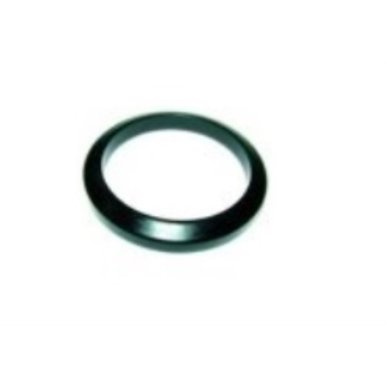 Junta portafiltro conica 71x56x9 mm. Cimbali