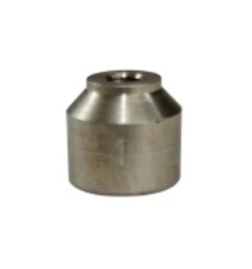Inyector piloto Repagas 0.51 mm GN *