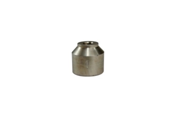 Inyector piloto Repagas 0.51 mm GN *