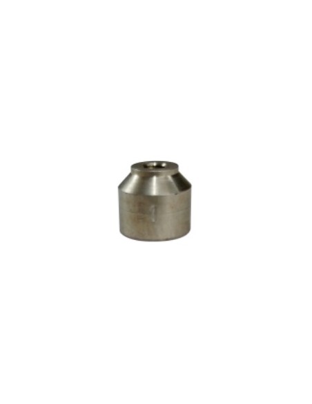 Inyector piloto Repagas 0.51 mm GN *