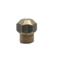 Inyector Repagas 9/125 d:180