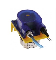 Dosificador abrillantador BORES PB0.4 PB0.2