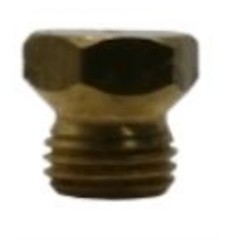 Inyector M7x1 d:0,85