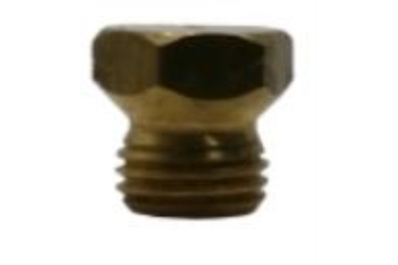 Inyector M7x1 d:0,85