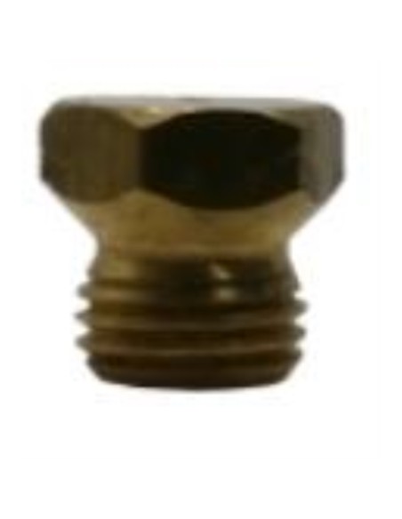 Inyector M7x1 d:0,85
