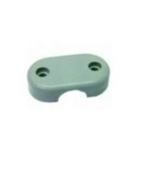 Soporte superior brazo giratorio Linea Blanca