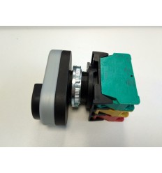 Interruptor ON OFF cortadora