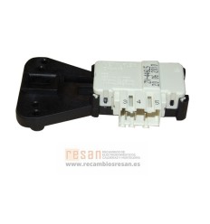 Interruptor retardo Samsung WW70J3283KW *