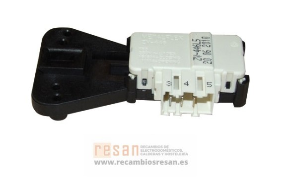 Interruptor retardo Samsung WW70J3283KW *