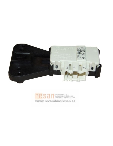 Interruptor retardo Samsung WW70J3283KW *
