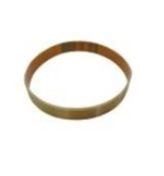 Correa cortadora TB2 430x20 mm. 10 dientes