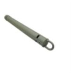 Tubo rebosadero lavavajillas Fagor FI120 44x395mm