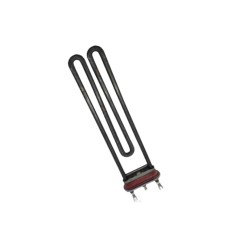 Resistencia calderin lavavajillas Crystaline 350C