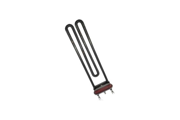 Resistencia calderin lavavajillas Crystaline 350C