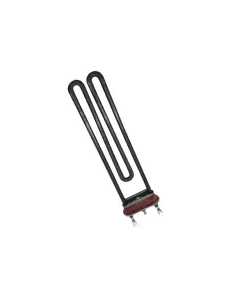 Resistencia calderin lavavajillas Crystaline 350C