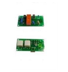 Placa electronica lavavajillas Fagor con interrupt