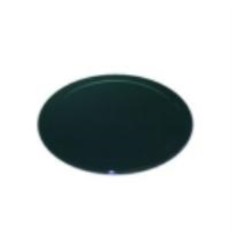 Tapa quemador 120 mm. 3,6 Kw.