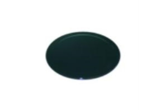 Tapa quemador 120 mm. 3,6 Kw.